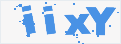 validateCode.jsp?144.22287420613756&amp;vCodeId=2998